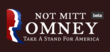 Mitt Romney Candidacy Ignites Tea Party Movement Revolt Through Tea...